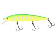 Воблер Golden Catch Shamus 110Sp 101 фотография