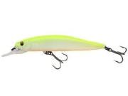 Воблер Imakatsu IK Spin Jerk 65Sp фотография