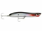 Воблер Rapala Max Rap Walk'n Roll MXRWR10 FS фотография