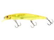 Воблер Shimano Zumverno 95Sp 10 Фотографія