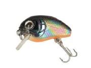 Воблер Strike Pro Baby Pro EG-036F GC12 фотография