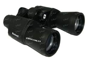 Бинокль Bushnell 20*50 2069 фотография
