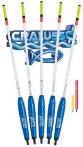 Поплавок Cralusso Zero Slider фотография