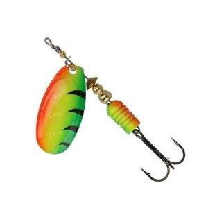 Блесна Golden Catch Skill фотография