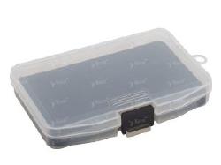 Коробка Flagman для блешень і мормишек HJ11-145100 Фотографія