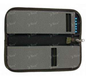 Поводочница World4carp Rig Wallet w116 Фотографія