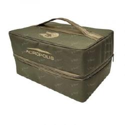 Сумка-органайзер Acropolis ОКР-1 Фотографія