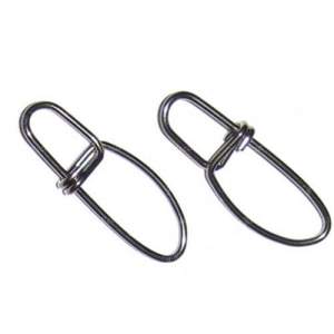 Застібка Elite Alliance Insurance Snap Фотографія