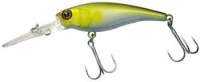 Воблер Jackall Soul Shad 68Sp Pearl Ayu Фотографія