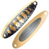 Блесна Pontoon 21 Sinuoso 24г C01-004 фотография