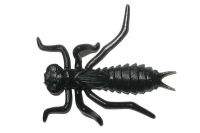 Силікон Crazy Fish Kasari 1.0" F51 Фотографія