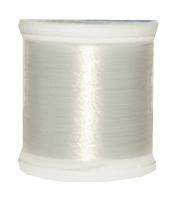 Монтажна нитка Hends Grall Threads 0.06 VNG-100 Фотографія