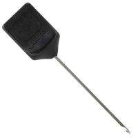 Голка для бойлов Prologic LM Spike Bait Needle L 1.6 мм 54402 Фотографія