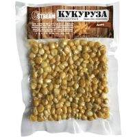 Кукуруза насадочная G.Stream 100г Анис фотография