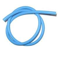 Резинка для рогатки Stonfo синяя фотография