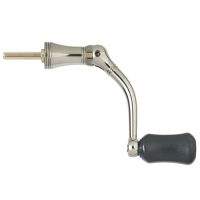 Ручка для катушки Ryobi Zauber силова 1000-2000 Фотографія