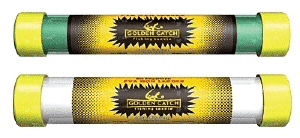 GC ПВА рукав на трубке 37мм*5м 36558 фотография