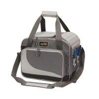 Сумка Rapture Guide Master pro Gearbox XL 048-61-140 Фотографія