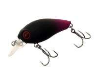 Воблер Flagman Mika 35F 488 фотография