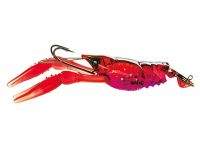Воблер Yo-Zuri 3DB Crayfish 75SS R1109-PR фотография