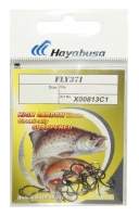 Гачки Hayabusa FLY371 Фотографія