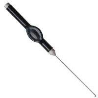 Игла для бойлов Mikado AIX-NL20 фотография