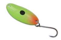 Блесна Инстинкт Adroit A19 фотография