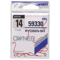 Owner 59330 Фотографія