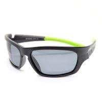 Окуляри Feeder Concert 03 NF-FC2003 Фотографія