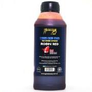 Жидкий Робин Ред Grandcarp 500мл фотография