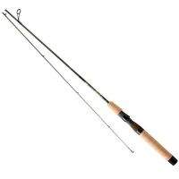 Спінінг G. Loomis Classic Trout Panfish SR843-2 GL3 2.13 м 3.5-10.5 г (10245-01) Фотографія