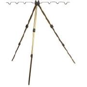Трипод Kalipso Tripod tele TR-36Al Фотографія