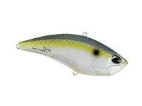 Воблер DUO Apex Vibe 85S CCC3270 Ghost American Shad  Фотографія