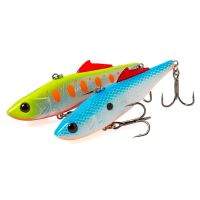 Воблер TsuYoki Nakama 70 Фотографія