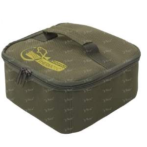 Термосумка для зберігання наживки Acropolis ТСН-1 Фотографія