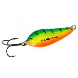Блешня Flagman Atom BS Фотографія