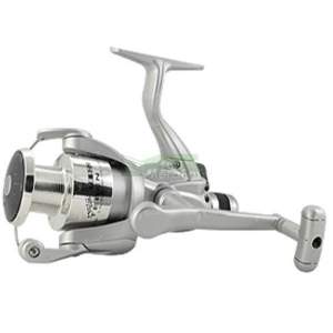 Котушка Teben TB500 Фотографія