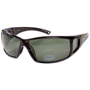 Окуляри Salmo S-2512 Фотографія