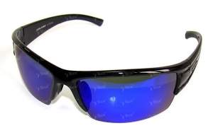 Очки Solano FL1241 фотография