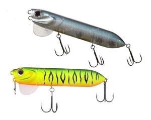 Воблер OSP Yamato Фотографія