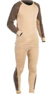 Термобелье Norfin Comfort Line  фотография