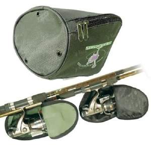 Чехол для катушки Acropolis ФБК-2а  фотография