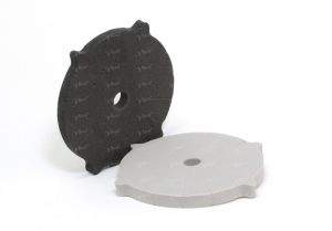 Сушарка для мушок Strike Vise Fly Стійки Фотографія