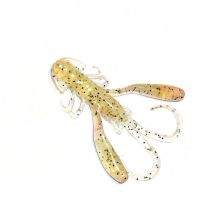 Силикон Bait Breath RushCraw U30 2" 143 8шт фотография