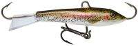Балансир Rapala W3 RTL фотография