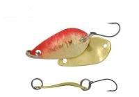 Блесна Fishing ROI Aster 3г 03 фотография