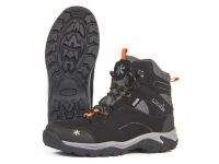 Черевики трекінгові Norfin Mission BL 15810-45 Фотографія