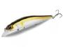 Воблер BearKing Realis Jerkbait 110Sp A Фотографія