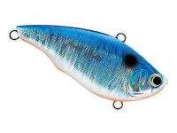 Воблер Yo-Zuri Rattl'n Vibe 55S R1159-BT фотография