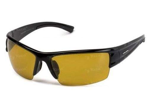 Окуляри Solano FL1240 Фотографія